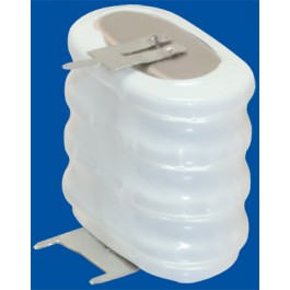 适用 Air Shields-Vickers C550 系例电池