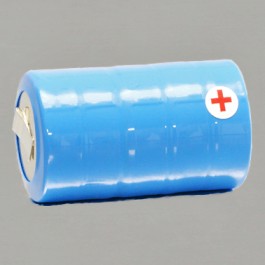 适用 Air Shields-Vickers AM46-1,Antek Telemetry监护仪电池