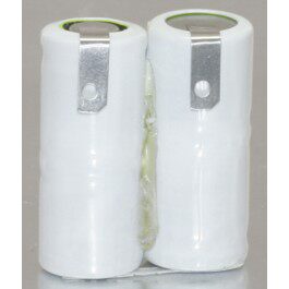 适用 Air Shields-Vickers 141  电池
