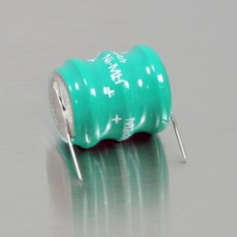 适用Datascope Accutorr 1A,Accutorr 2A,Telemed 6000监护仪电池