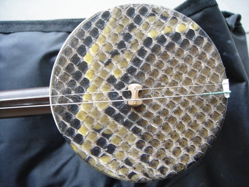 Волны волнового инструмента подлинное полное смеситель