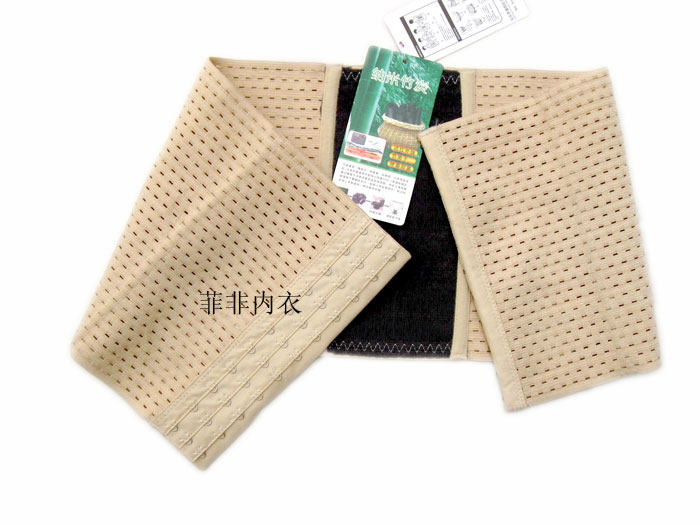 Corset en fibre - Ref 682527 Image 9