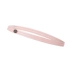Runaway Lolly Sporty Women Hairband with Slip-Proof Stretch training Running Fitness Yoga Hairband