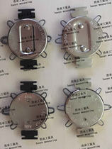 Spark plug feeler gauge gauge 0 04-0 08 10 3-2 03 04-0 045 0 64-1 14