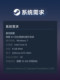 Steam Official Version Pc Chinese Version Library of Ruina Role-Playing Independent Simulation