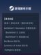 Steam Official Pc Chinese Version Battlefield 1 Revolutionary Edition Battlefield 1 China Region Key