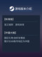 Steam Official Version Ratropolis Night City Pc Chinese Version Card Game Strategy