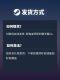Steam Official Version Kena: Bridge of Spirits Chinese Pc Exploration Game