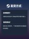 Steam Official Version: Looking for a Non-Human - No, I'M Not a Human - First-Person Perspective - Rich Plot