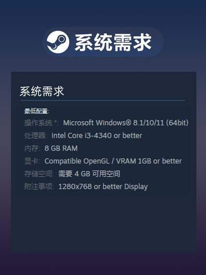 Steam Official Version Rpg Maker Mz Pc Chinese Game 2D Role-Playing Game