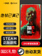 Steam Official Version No More Room in Hell 2 Indie Atmosphere Pc Chinese Version