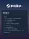 Steam Official Version Pc Chinese Version Taskbar Beautification Mydockfinder Practical Tool Software