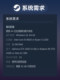Steam Official Version No More Room in Hell 2 Indie Atmosphere Pc Chinese Version