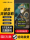 Steam Official Tactical Breach Wizards Turn-Based Tactics