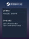 Steam Official Version No More Room in Hell 2 Indie Atmosphere Pc Chinese Version