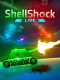 Shellshock Live Steam Official Pc Version Chinese Version Tank Shooting Casual Multiplayer