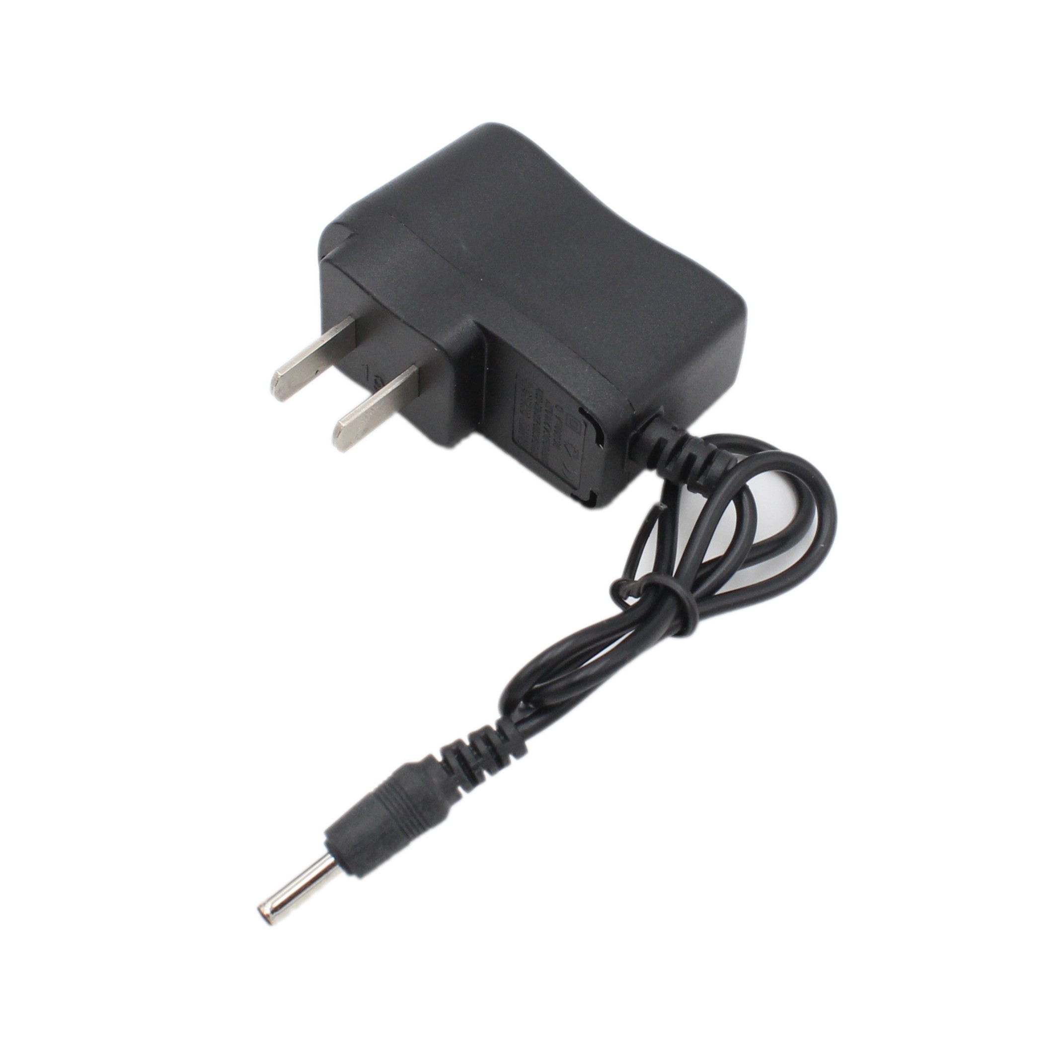 Strong light flashlight fishing light direct charging charger 18650 etc. charging 3 5 5 5 interface