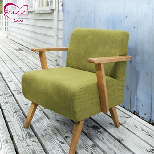 FULL LOVEʵľɳ����FL-8339