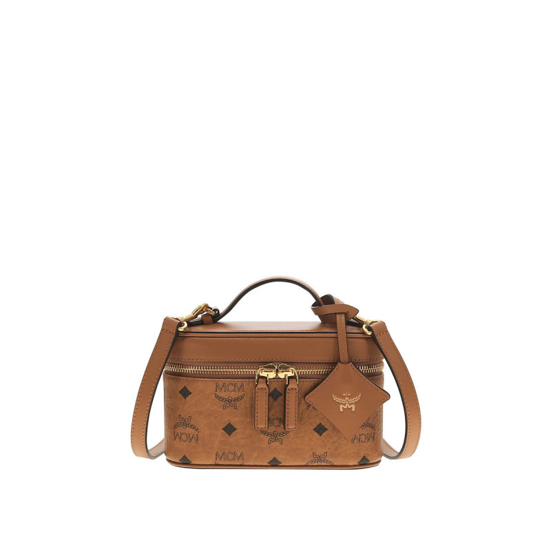 Mcm Exclusive Mini Women's Shoulder Crossbody Handbag Mwrgsta02 Mcm Exclusive Mini Women's Shoulder Crossbody Handbag Mwrgsta02