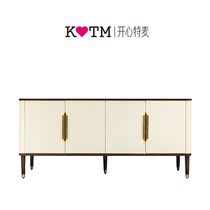 Happy Special Mai Jamei Furniture Modern Fashion Side Cabinet
