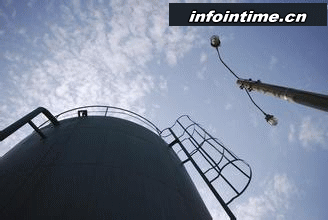  07200601111111111111.gif