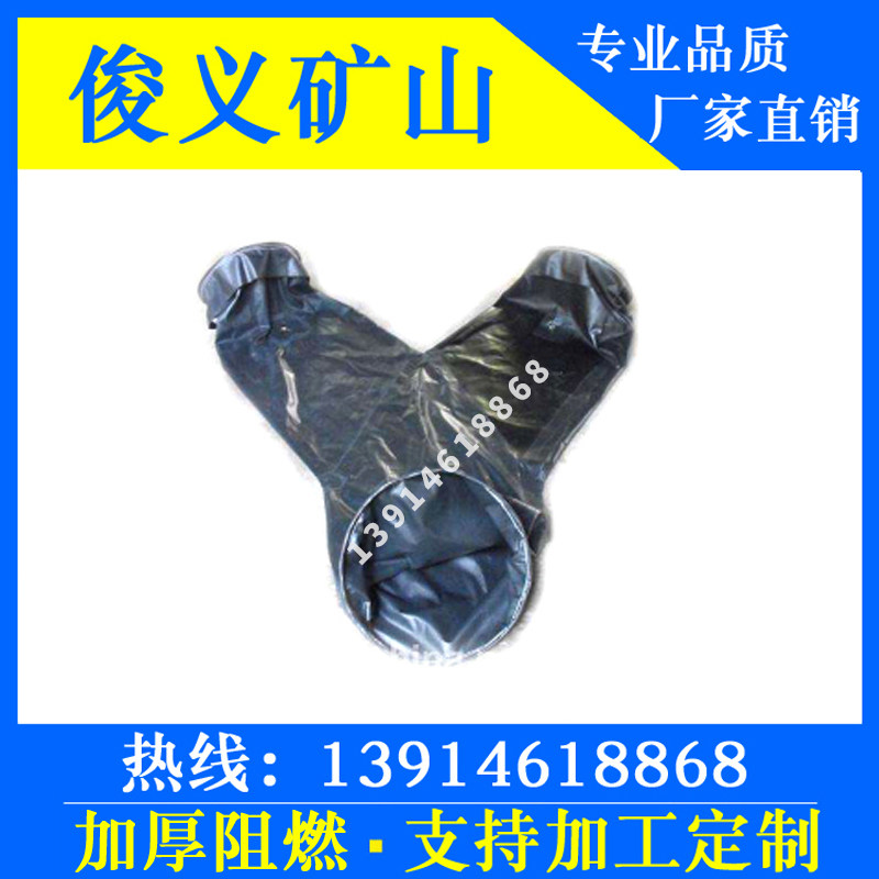 Factory direct sale Mining special-shaped tee odorless hair dryer welcome inquiry