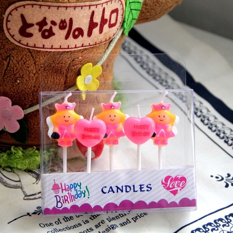 Bougie - Ref 2486552 Image 43