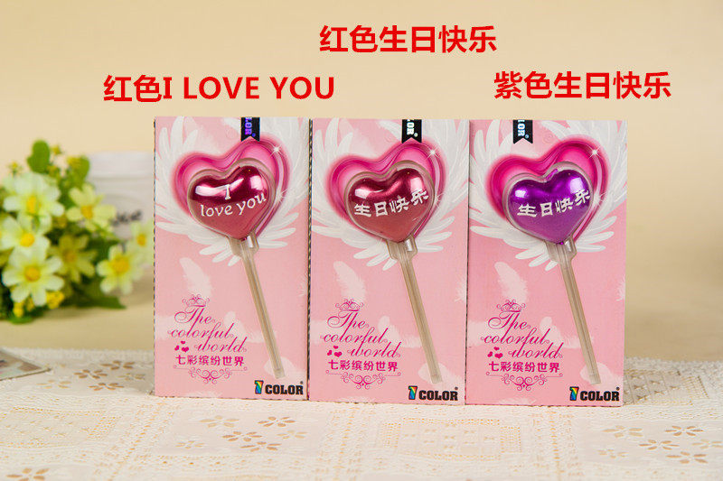 Bougie - Ref 2486552 Image 26