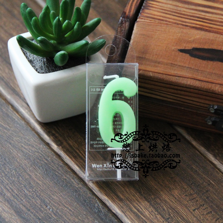 Bougie - Ref 2486409 Image 10