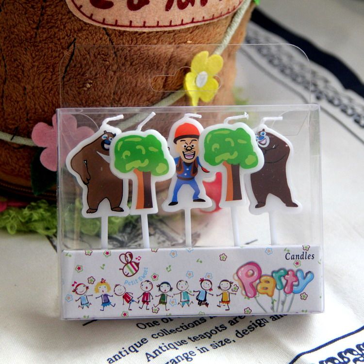 Bougie - Ref 2486552 Image 40