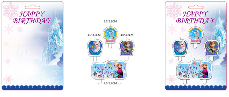 Bougie - Ref 2486552 Image 29