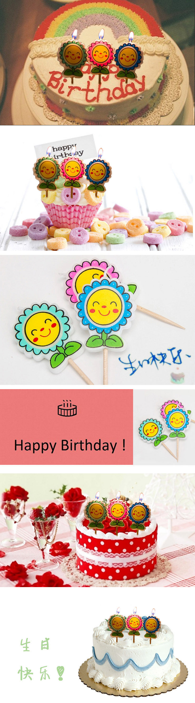 Bougie - Ref 2486552 Image 22