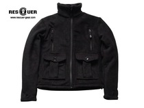 RESCUER-Savior HUNTER HUNTER fleece () cotton-padded clothes clearance