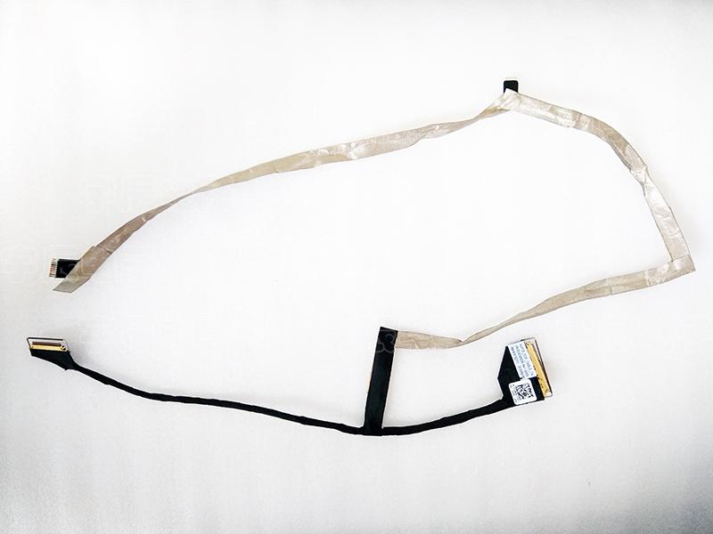 New for Dell Dell Alien M17X R2 Screen Cable DC02C009D00 032XGX