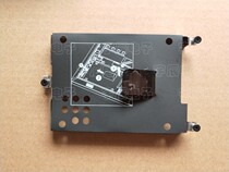 New for HP HP ProBook 5330m hard disk rack hard drive carrier hard disk Bay