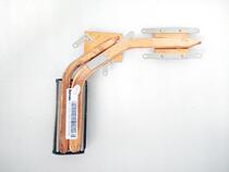 Applicable to the new Lenovo G470E radiator heat sink heat dissipation module original
