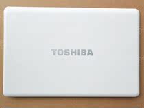 New applicable TOSHIBA TOSHIBA C660 A shell screen Shell Shell C shell D shell D shell