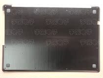 Suitable for ASUS ASUS Q552 D shell Q552UB D shell bottom shell back cover notebook shell