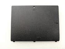 For Samsung SAMSUN BA98-00865A hard disk cover back cover
