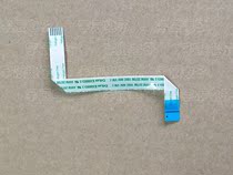 New application HP HP ProBook 5330m touchpad cable touchpad cable