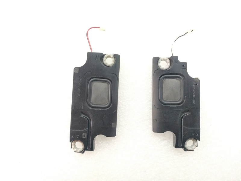 Applicable for Samsung NP 730U3E Notebook Horn 730U3E Speaker Speaker
