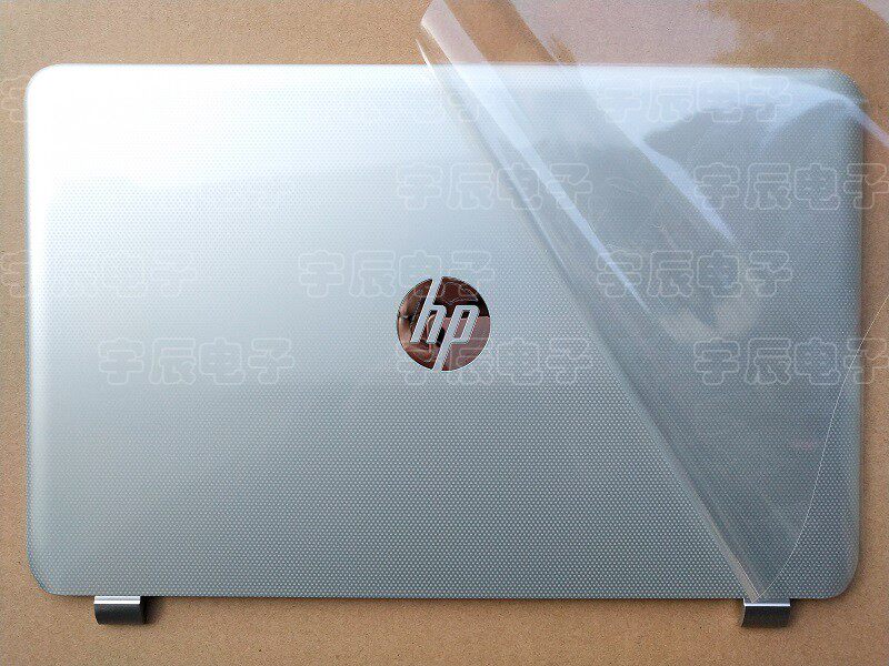 Suitable for HP HP PAVILION 15-N 15-F 15-N096NR 15Z-N100 A shell shell