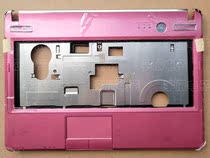 Suitable for Fujitsu FUJI LH531 C shell LH531 shell palm rest notebook shell