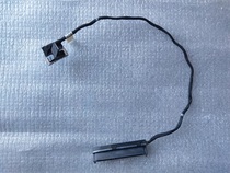 Applicable to new HP DV4-3000 hard drive cable DV4-3000 hard disk interface hard disk transfer interface