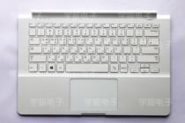 Suitable for Samsung 905S3G keyboard 915S3G shell 910S3G C shell keyboard 906S3G A Shell B shell D shell