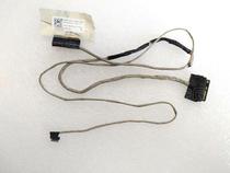 Lenovo E41-15 screen wire 110-14ISK tianyi 310-14ISK screen wire DC02002EY00