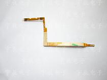 New for DELL DELL XPS11 volume switch 9p33 cable 9P33 switch