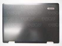 Applicable ACER EXTENSA 7630 A shell 7630ZG A shell 6560 A shell screen shell