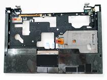New original Dell Dell E4300 C shell palm rest keyboard cover shell accessories 0NPNM3