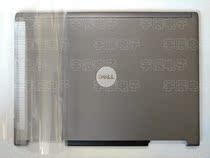 DELL DELL DELL D531 A shell 531 shell screen shell silver gray 0ww321